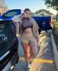 I’m a professional hooker text me 6464068918 🤩💦I’m available for both incall and outcall 🏨 at aff | Indianapolis | United States | cityxad.com 
