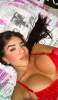 Hey 👋 the newly sexiest girl 💦is in town that will give you 🍑unlimited fun#hardcore🍆,69… incall | West Palm Beach | United States | cityxad.com 