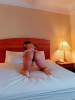 Karla aviable right now text me or call me 24hour | Fort Worth | United States | cityxad.com 