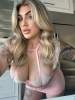 I’m available for outcall and incall service | London | Canada | cityxad.com 
