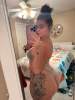 Massage💦, blowjobs, hook ups 😈💆‍♀️ | Sacramento | United States | cityxad.com 