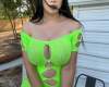 😍😍OPEN NOW!🤩🤩pretty & hot LATINAS❤✨young | Los Angeles | United States | cityxad.com 