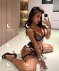 ⭐bbfs vip🧡Greek 🌈 805🌅300🧡8975🌈⭐🧡🌈🌅⭐🧡🧡🌈🌈🌅⭐🌈🌅⭐🧡🌈🌅 | Ventura | United States | cityxad.com 
