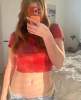 I'm always down to chill, ready for a discreet and no-strings-attached Meet up. | Brantford | Canada | cityxad.com 