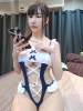 +14083244507 Asian lady💯Real & Ready Now👅Naughty Fun💋No Restrictions | Inland Empire | United States | cityxad.com 