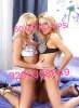 ＄60 SPANISH GIRLS NO TIPS  ＄60 FULL SERVICE 🟧🟧🟧 | Brooklyn | United States | cityxad.com 