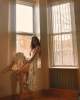 Strictly hook up and massage | Kingston | Canada | cityxad.com 
