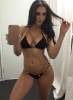 HEY BOYS IM LINDSEY !! PICS 100% MEE !! HOT SEXY PLAYFUL BR | Queens | United States | cityxad.com 