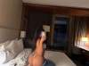 Need to N U T? ♛ 𝓯𝓾𝓬𝓴 𝓪 𝓯𝓻𝓮𝓪𝓴‍♡ NAUGHTY GIRL! PARTY FRIENDLY | Niagara | Canada | cityxad.com 