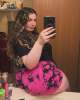 I offer INCALL, OUTCALL, CAR CALL, **** **** Cowgirl, Hottest Doggy 🥵 , 69, Hottest Ride! Sweetest | Orlando | United States | cityxad.com 