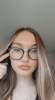Discreet sex with Caucasian sexy girl | Mcallen | United States | cityxad.com 