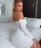 Are you horny 💦💦💦 | Toronto | Canada | cityxad.com 