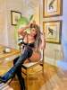 Cubana sexy | Fort Myers | United States | cityxad.com 