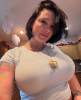 Service 😋 Your Place 😋Or Mine😋Ready Now😋TEXT ME. +1 8645184580 | Corpus Christi | United States | cityxad.com 