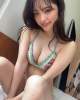 Suzie, 100%  Real and Ready Sexy Asian Escort 💯💯💋💕💦🍆, Cash Payment.NO DEPOSIT. | Los Angeles | United States | cityxad.com 