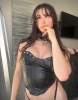 TEXT  561-317-9576 or HMU on telegram: @lara_woods | San Gabriel Valley | United States | cityxad.com 