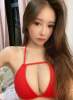 hot🔴🔥🔴🔥🔴Shower➕B2B 🔴🔥🔴🔥🔴🔥🔴Kissing➕GFE➕BBFS | San Francisco | United States | cityxad.com 