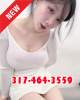317-464-3559😋youn sexy asian girls💟new arrived💋best service💋-1 | Indianapolis | United States | cityxad.com 