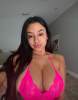 ✰ VERIFIED ✓ LICENSED ✪ MASSEUSE (ACCEPTS CASH PAYMENT) | Macon | United States | cityxad.com 