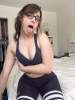 I’m available for full service and no restrictions | London | Canada | cityxad.com 