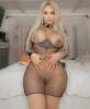 Available for Hookup🍆🍑( INCALL AND OUTCALL) 410-240-8492 | Dallas | United States | cityxad.com 