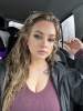 NOW INCALL, and OUTCALL 24/7 _ FT show or i content sell❤️😍🥰 | Lancaster | United States | cityxad.com 