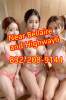 ✴️ Lucky Soak  Massage&Spa  ✴️ Near Bellaire and Highway6✴️ GFE FULL SERVICE EVERYTHING YOU WANT ✴️ 24/7 ANYTIME ✴️ | Houston | United States | cityxad.com 
