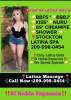 LATINA & COLUMBIAN BABES!!! | Stockton | United States | cityxad.com 