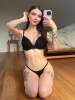 💞OFFER QUALITY ESCORT SERVICES, MASSAGE AND CAR MEET | Ames | United States | cityxad.com 