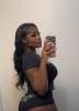 sexy upscale ebony  princess BACK IN TOWN | London | Canada | cityxad.com 
