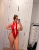 (484)368-2942💙👋Hey AVA👩‍🦰is here 😍. A Top experienced escort for your pleasure💙💙👄🍑💜 | Ottawa | Canada | cityxad.com 