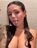 iM NEW JUICY, HOT🔥CREAMY 💦SEXY AND AVAILABLE TO SATISFY 🍆YOU COMPLETELY | Muncie | United States | cityxad.com 