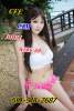 🟥🟩 100% young 🟥🟩Multiple Asian girls choose 🟥🟩 510-918-2687 🟥🟩 Sexy, hot, plump、 Licking, vagina🟥🟩 | Oakland / East Bay | United States | cityxad.com 