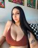 Hit me up to get your sexual fantasies fulfilled | Inland Empire | United States | cityxad.com 