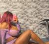 DOWNTOWN/ VNR PARKWAY BEAUTIFUL CURVY CARRIBEAN GODDESS | Niagara | Canada | cityxad.com 