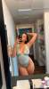 I'm available to chill and spend a nice time together 🌚#: 5722751443 | Dubuque | United States | cityxad.com 