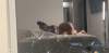 💞Sweet,Sexy,Curves,💦😉Hit me up now🍆🍑Telegram: Sharri4u❤️cell: +19893789757 | Philadelphia | United States | cityxad.com 