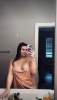 💆‍♀️ massage, blowjobs 🍆 and naughty meetups 😈 | Los Angeles | United States | cityxad.com 
