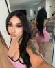 Hi , what up with you ? Hit me up if you’re down for fun , add me Telegram @Love_Baby27 HMU +1 301- | Redding | United States | cityxad.com 
