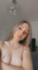 Escorts | Santa Barbara | United States | cityxad.com 