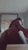 Im Ready to make you buss daddy🤤💦💦DEEP THROAT🤪🤤good PuSSy🥹🐱🥰 A | Savannah | United States | cityxad.com 