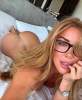 COME EXPLORE YOUR FANTASIES WITH ME😈💦DIG MY HOLES AND MAKE ME SCREAM 🥰💕🍆🍑 | Sarnia | Canada | cityxad.com 