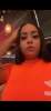 services perla soto | Staten Island | United States | cityxad.com 