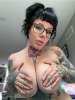 Hook up and escorts | Fort Collins | United States | cityxad.com 