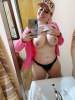 DOWN TO HOOK-UP? ANYTHING FUN? OUTCALL/INCALL? WHATSAPP/ TEXT (906) 367-0263 | Albany | United States | cityxad.com 