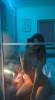 Discreet sex with Caucasian sexy girl | Jacksonville | United States | cityxad.com 
