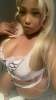 Thick and sweet like Honey!!  PlusSize Barbie | Daytona | United States | cityxad.com 