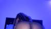 sweet & naughty party girl ; come play with meeee | Chatham | Canada | cityxad.com 