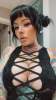 Hookup and rawsex | Hudson Valley | United States | cityxad.com 