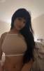 NAUGHTY ADORABLE ANGEL ♥♥ AVAILABLE ALWAYS TO SATISTY YOUR NEEDS 😘😘😍😍 | Grand Rapids | United States | cityxad.com 